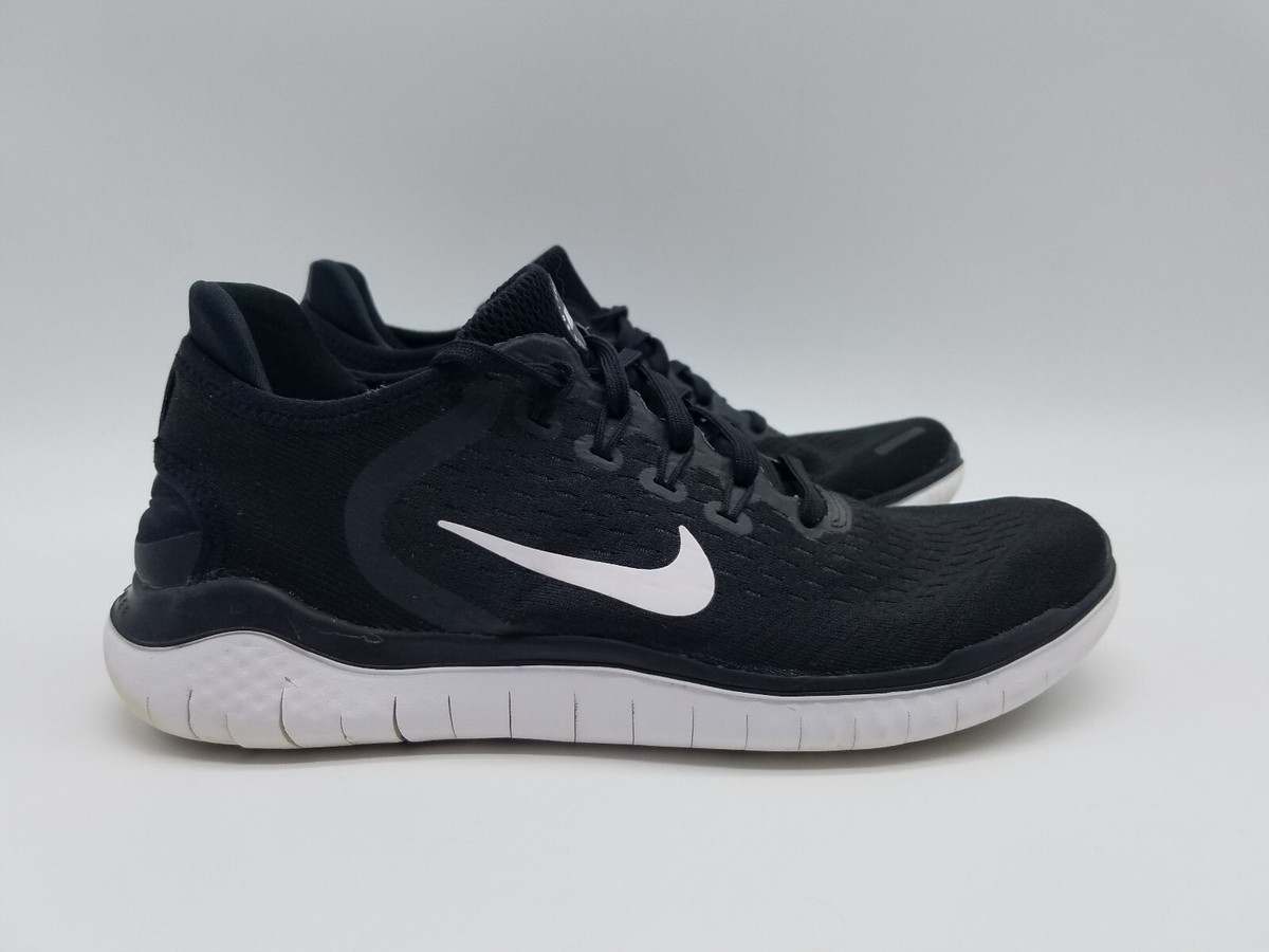 womens nike free size 8.5