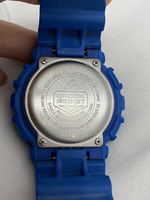 s-l400.jpg s-l400.jpg