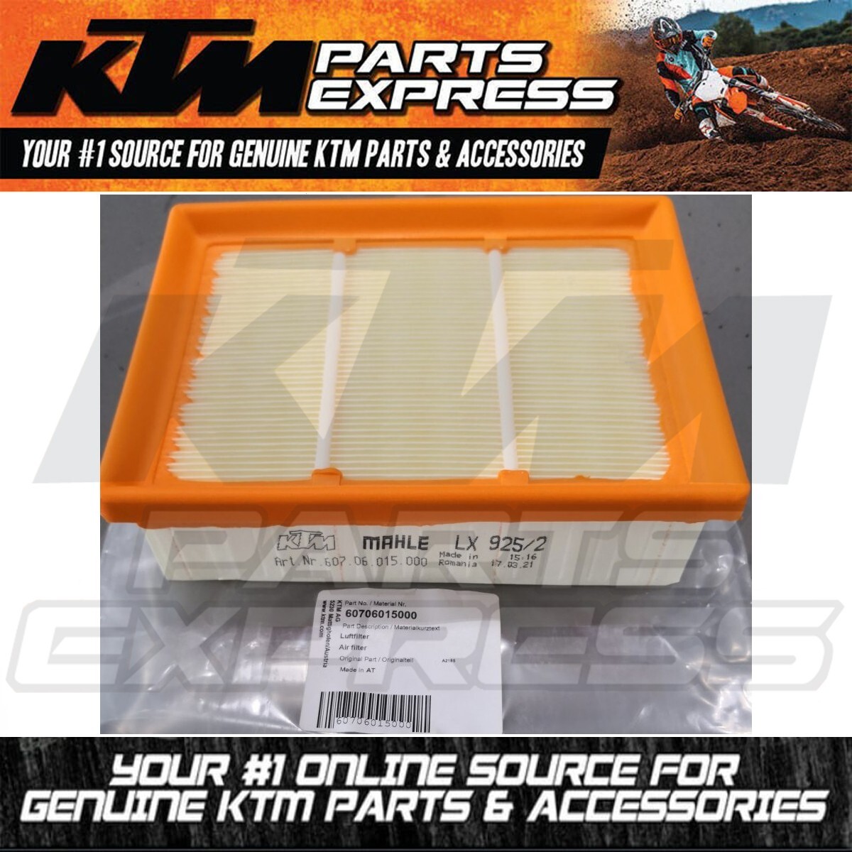 *AKRH☆^ - ^☆♡15kg KTM 1290 Super Duke R 2020 Akrapovic Sound - YouTube