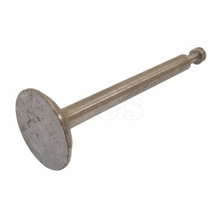 Exhaust Valve to fit Villiers C45 Engine - 30817