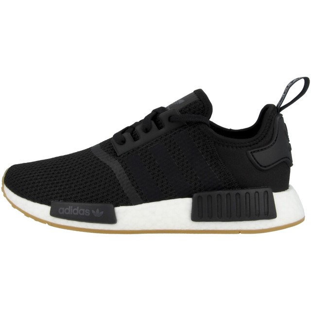 adidas nmd r1 scarpe