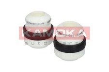 KAMOKA 2019054 Kit parapolvere, ammortizzatore for OPEL VAUXHALL