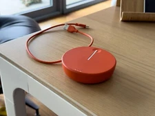 Skyroam Solis Lite 4G LTE Global WiFi Hotspot