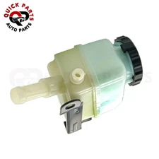 Power Steering Reservoir w/ cap for 1998-2002 Toyota Corolla 1.8L 3R-122 603-681