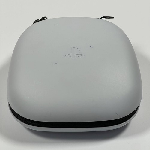 PlayStation Sony DualSense Edge PS5 Wireless Controller - White - Picture 2 of 9