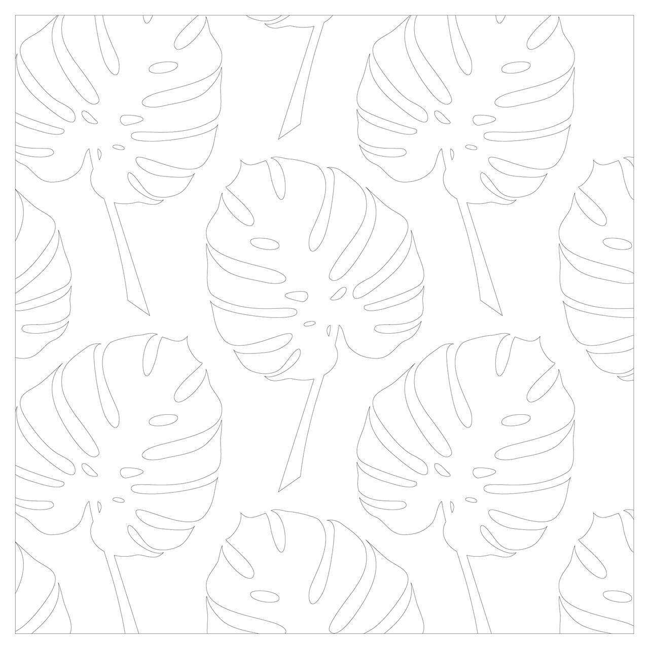 Thumbnail - Achtsam & Kreativ. Dschungel | Dk Verlag | Taschenbuch | Achtsam &