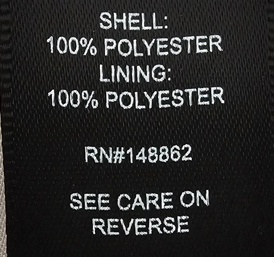 Camisa Top Blusa Torrid Mujer Talla 1 1X 14W/16W Multicolor Floral NUEVA Foto 3 de 4