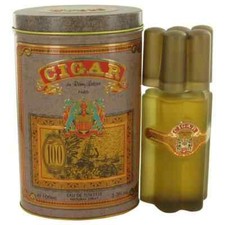 Rémy Latour Cigar 3.3oz Men's Eau de Toilette- FREE SHIPPING