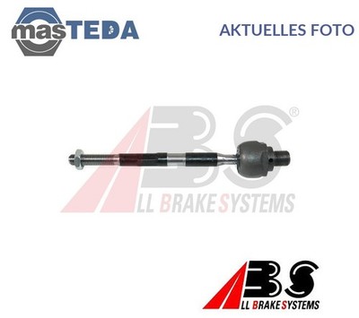 240380 AXIALGELENK SPURSTANGE INNER ABS NEU OE QUALITÄT