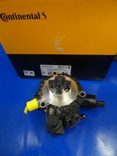 Hochdruckpumpe CONTINENTAL/VDO A2C59511600 für Ford Volvo Mondeo IV Turnier V50