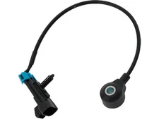 For 2009-2010 Chevrolet HHR Knock Sensor Replacement AP 41411XGBF