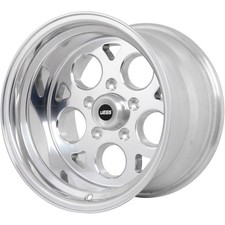 Jegs Ssr Mag Wheel Size 15 X 10 Polished Jegs Ssr Mag Wheel Size 15 X 10 Polished