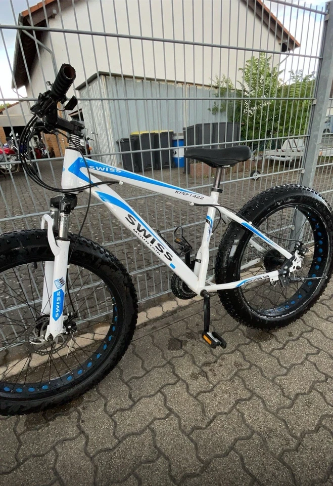 High-End MTB Shimano XTR DT Swiss Carbon Reset Titan Yumeya Stevens S8 Elite H50 - Bild 2 von 4