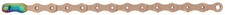 XX1 Eagle Chain - SRAM XX1 Eagle Chain - 12-Speed, 126 Links, Copper - Chains