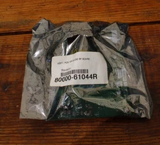 NEW Thermo 80000-61044R Ion Guide RF Board