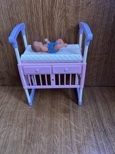 ZURU My Mini Baby Series 1 7
