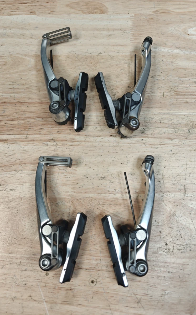 shimano m739 products for sale | eBay