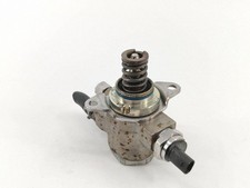 Pompe à essence Volkswagen SCIROCCO