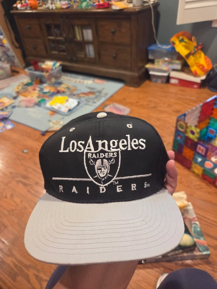 vintage nfl snapback hats products for sale | eBay