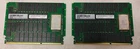 2X IBM 00LP766 128Gb DDR3 (4Gb) CDIMM DRAM 1600MHz 8q UNTESTED