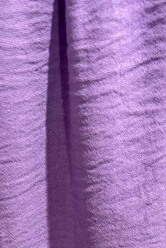 Neu mit Etikett Tubed Edward’s Damen-Stramplerkleid lila Spaghettiträger weites Bein locker L - Bild 4 von 16
