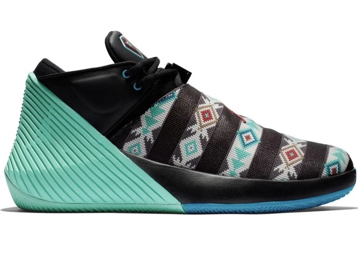 Preços baixos em Jordan Why Not Zer0.1 Low N7 | eBay