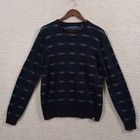 Foto 2 di 20