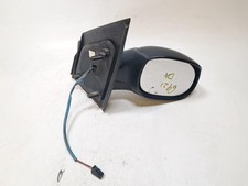 Retroviseur intérieur Citroen C2