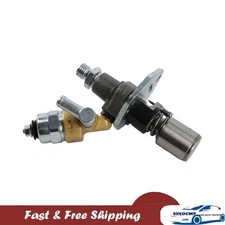 Fuel Injection Pump KM186FGET-12000 for Kipor Kama KDE6700TA KDE6500T KM186