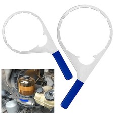 6 8 Fuel Filter Wrench Set For Diesel Engines Removal Tools For Water Separ