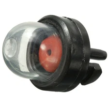 Replacement Primer Bulb For Stihl Ryobi McCulloch Chainsaw 3210 3214 3216 3200 b