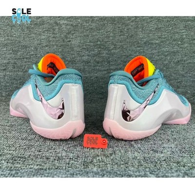 Size 15 - Nike Lebron 23 Miami Twice for sale online | eBay