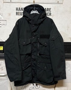 Smock Arktis | eBay.de