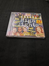 International Highlights 18 Tophits aus den C...