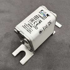 1pcs New Fuse for BUSSMANN 170M2621 400A