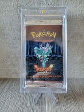 pokemon sun and moon cards booster box Amazon.com: Pokemon Sun & Moon (SM1) Booster Pack