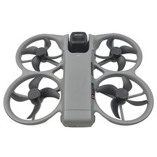4pcs Motor Protector Cover Cap Set for DJI AVATA 360 Drone Accessories Dustproof