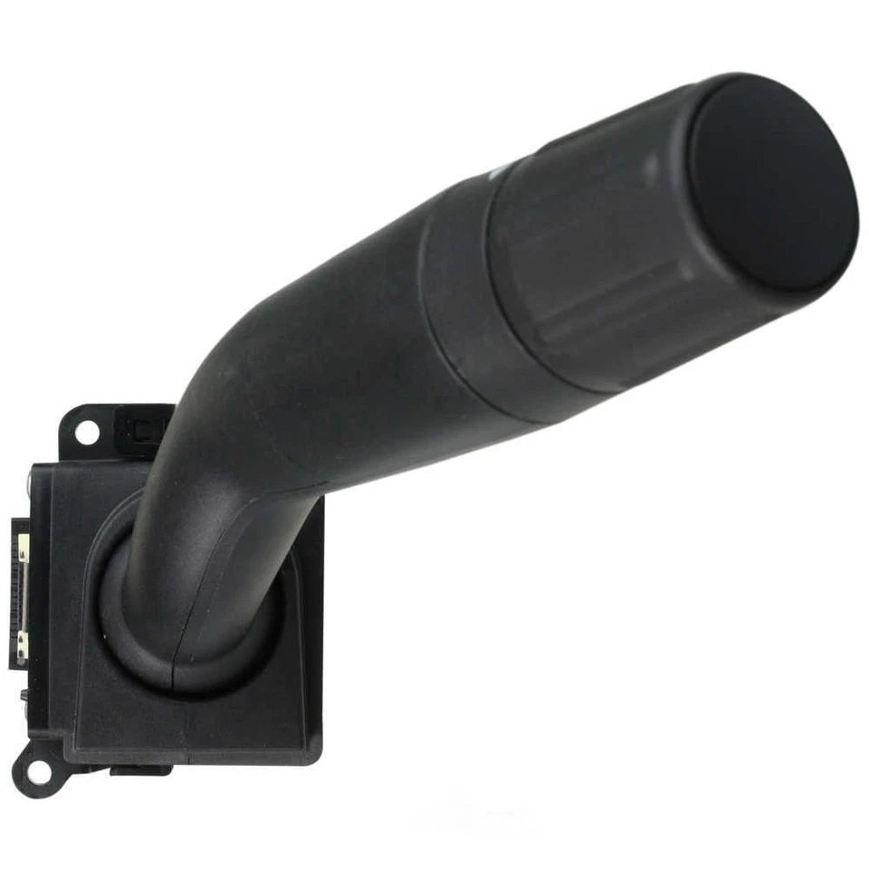 Interruptor de combinación para Ford F-150 2015-2016 WVE BY NTK Foto 2 de 4