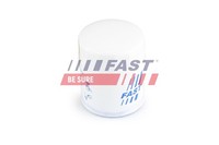 ÖLfilter Fast FT38027 Anschraubfilter FüR Ford Transit Bus V363 FAD FBD FCD FDD
