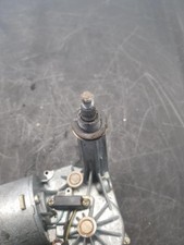 Moteur Skoda FELICIA