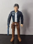 Vintage Kenner Star Wars ESB 1980 * HAN SOLO (BESPIN) * Complete * H9 * NMINT+!