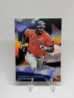 2026 Topps Series 1 Yordan Alvarez Base (RAW)