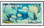 Samsung QN55LS03FAF The Frame QN55LS03FAFXZA 55" 4K HDR Smart QLED TV