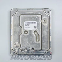 OEM LC5A-13B626-AK For Ford F150 2021- 2023 LED Headlight Control Module (For: More than one vehicle)