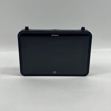 Atomos ATOMSHG002