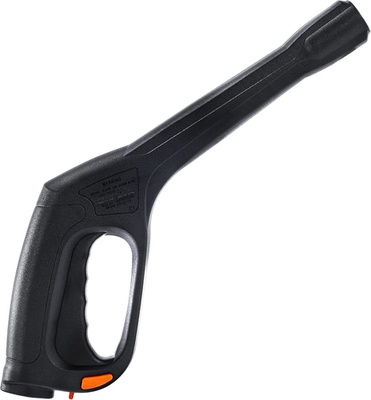 #ad Pressure Washer Gun Compatible with Some Portland Husky Black Decker Ford Pulsa $39.95