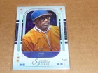 2025 Panini Spike Lee Base (Raw)