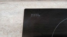 Swan Induction Hob