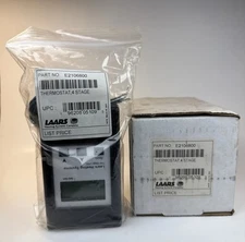 E2106800 Teledyne Laars 4 Stage Temperature Control E2106800 New