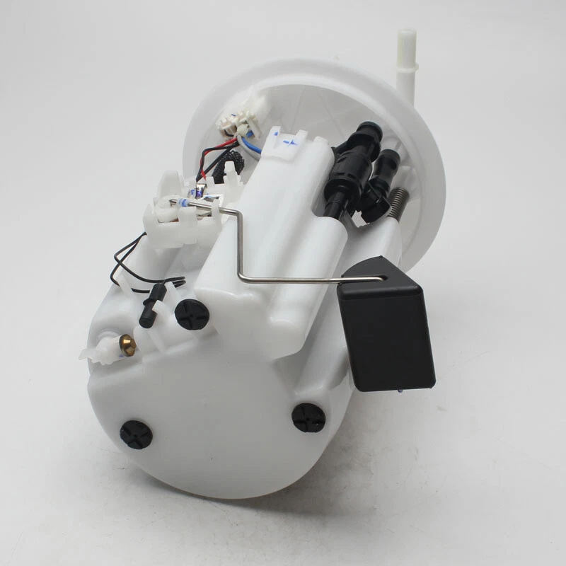 Conjunto de bomba de combustible 42021AG000 para SUBARU Legacy Outback 2,5 L 2004-2009。 Foto 2 de 4